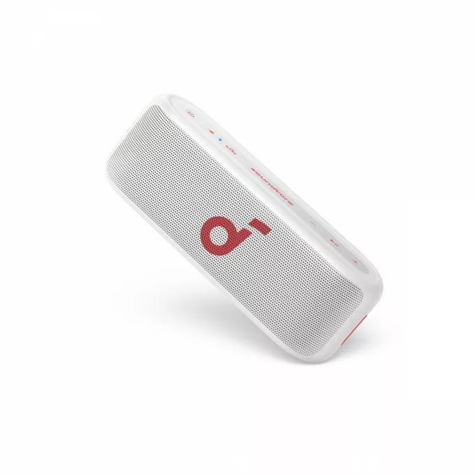 Anker Głośnik Soundcore Select 2S Bluetooth biały