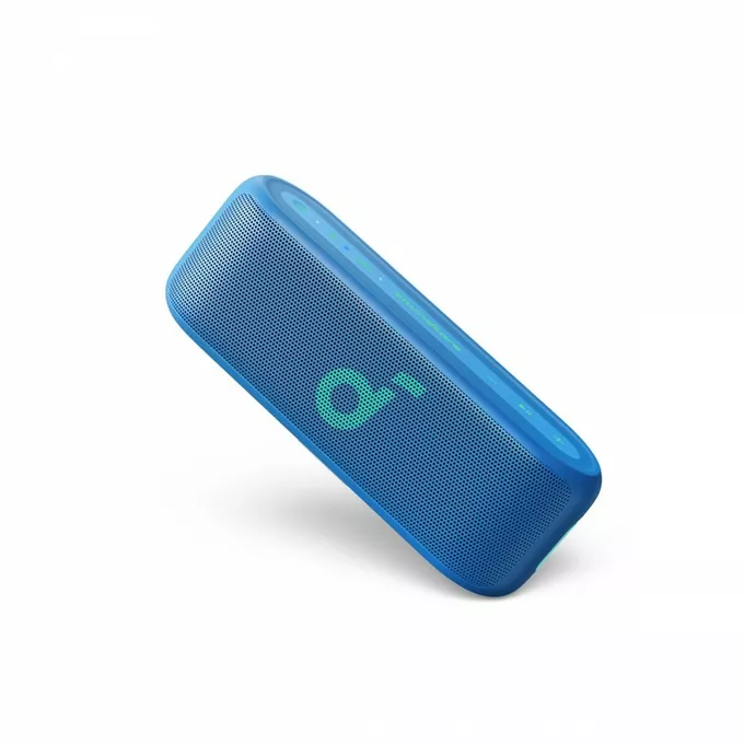 Anker Głośnik Soundcore Select 2S Bluetooth niebieski