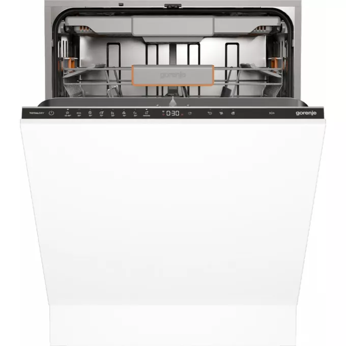 Gorenje Zmywarka GV673C65