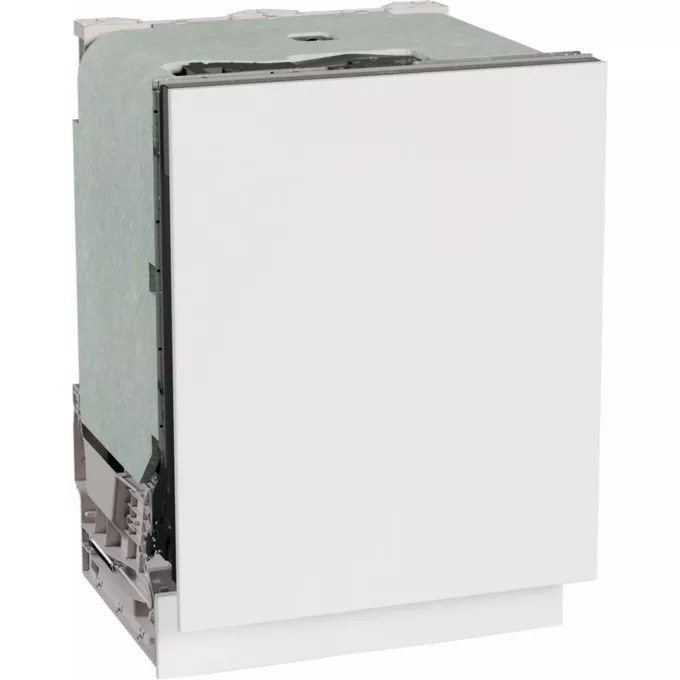 Gorenje Zmywarka GV673C65