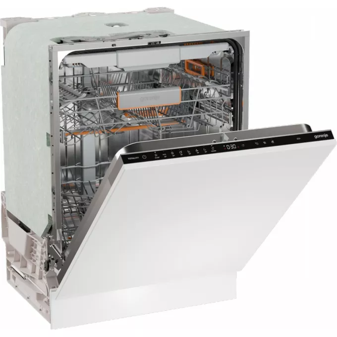 Gorenje Zmywarka GV673C65