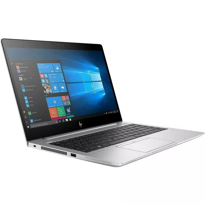 HP Notebook poleasingowy HP EliteBook 840 G5 Core i5-8350U (8-gen.) 1,7 GHz / 16 GB / 240GB SSD / 14'' FullHD / Win 11 Prof