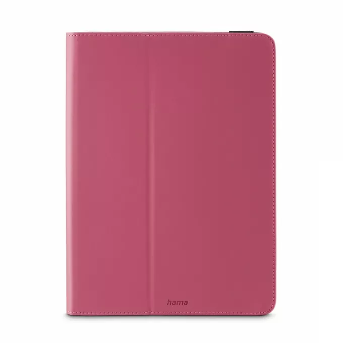 Hama Etui uniwersalne do tabletu 9,5-11 cali xpand Magenta