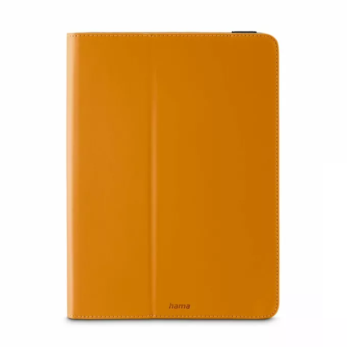 Hama Etui uniwersalne tablet 9,5-11 cali Xpand Pomarańczowe