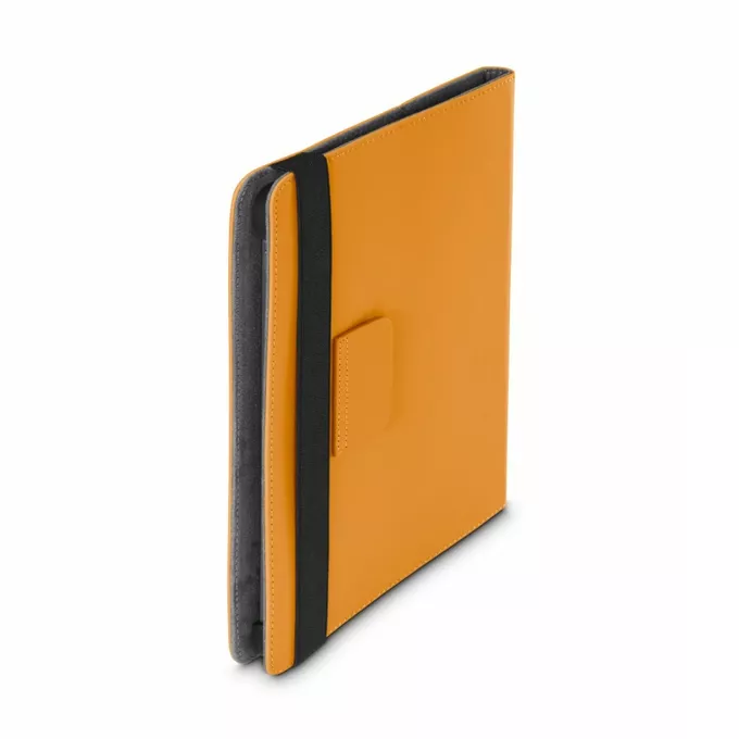 Hama Etui uniwersalne tablet 9,5-11 cali Xpand Pomarańczowe