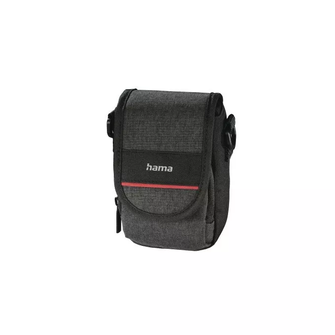 Hama Torba valetta 90P Czarna