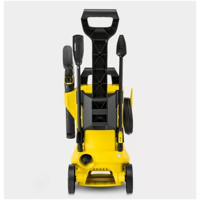 Karcher Urządzenie wysokociśnieniowe Karcher K2 Power Control 1.673-600.0