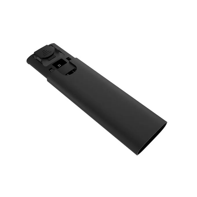 Natec Obudowa SSD zewnętrzna NATEC RHINO M.2 NVME USB-C 3.1 GEN 2