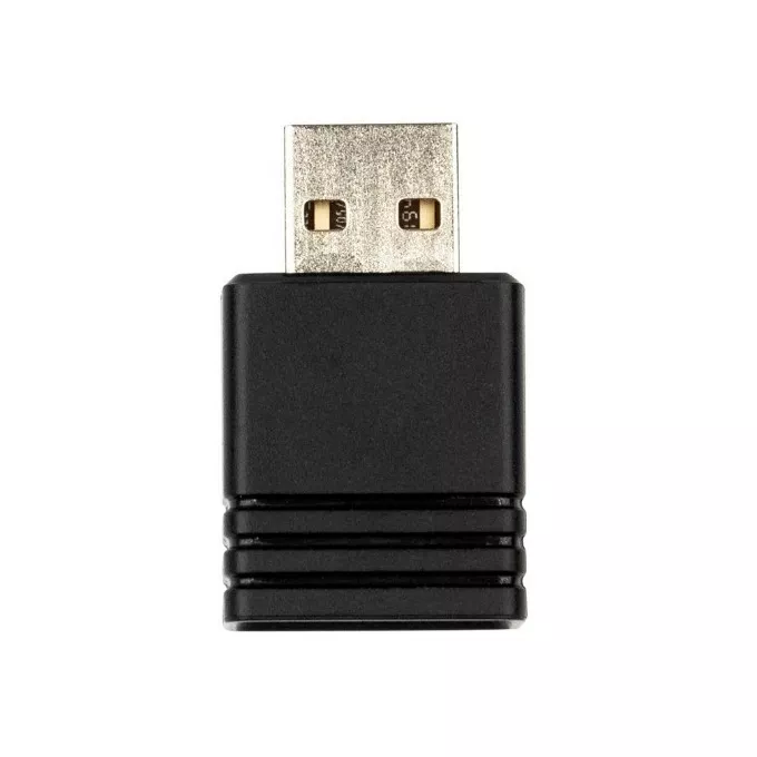 Optoma Adapter bezprzewodowy 75.7EE05G001 EZC-USB WiFi Dongle