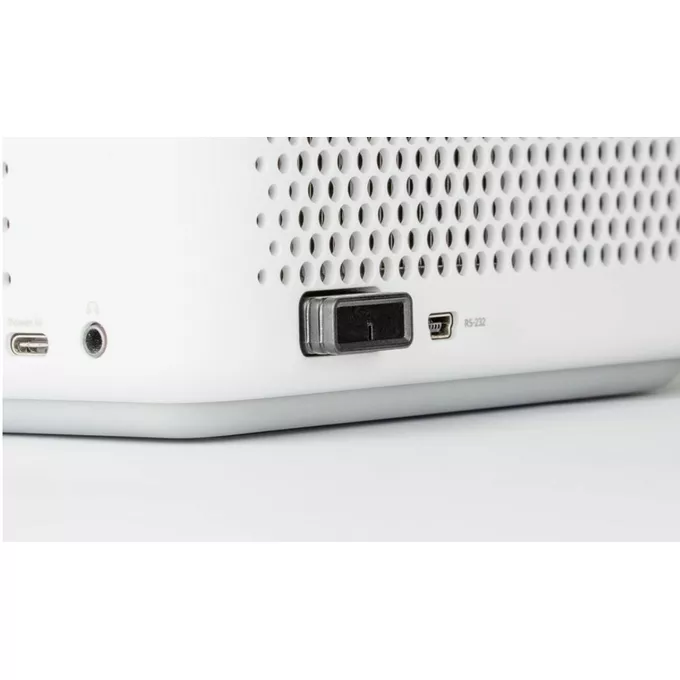 Optoma Adapter bezprzewodowy 75.7EE05G001 EZC-USB WiFi Dongle