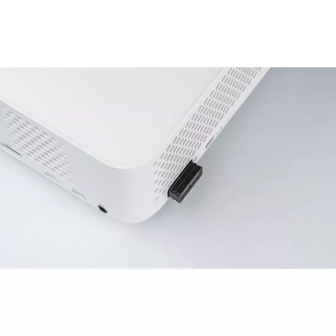 Optoma Adapter bezprzewodowy 75.7EE05G001 EZC-USB WiFi Dongle