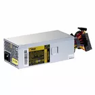 AKYGA Zasilacz TFX AK-T1-300 300W