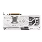 ASRock Karta graficzna Radeon RX 9070 Steel Legend 16 GB