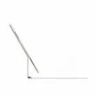 Apple Klawiatura Magic Keyboard do iPada Air 13 cali (M3) - angielski (międzynarodowy)
