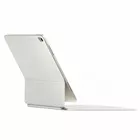 Apple Klawiatura Magic Keyboard do iPada Air 13 cali (M3) - angielski (międzynarodowy)