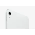 Apple iPad WiFi 11 cali 512GB Srebrny