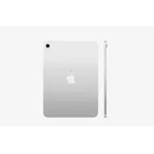 Apple iPad WiFi + Cellular 11 cali 512 GB Srebrny
