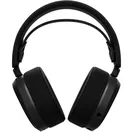 Asus Słuchawki ROG Pelta Wireless 2.4GHz/BT/USB-C/PC/MAC/PS4/PS5/Nintendo