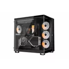 Be quiet! Chłodzenie wodne Silent Loop 3 240mm AIO
