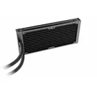 Be quiet! Chłodzenie wodne Silent Loop 3 240mm AIO
