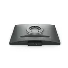Benq Monitor 28 cali RD280UA 4K IPS 5ms/IPS/1200:1/HDMI/DP
