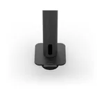 Benq Monitor 28 cali RD280UA 4K IPS 5ms/IPS/1200:1/HDMI/DP