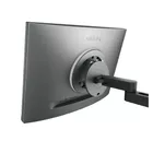 Benq Monitor 28 cali RD280UA 4K IPS 5ms/IPS/1200:1/HDMI/DP