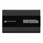 Corsair Zasilacz RM1000e PCIe5.1 80+GOLD F.MODULAR ATX3.1