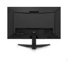 Dell Monitor G2725D 27 cali AMD FreeSync 180Hz Fast IPS LED QHD(2560x1440)/16:9/DP/HDMI/3Y