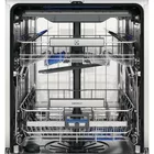 Electrolux Zmywarka do zabudowy ECC767310L ComfortLift