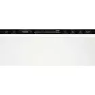 Electrolux Zmywarka do zabudowy ECC767310L ComfortLift