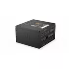 Endorfy Zasilacz Supremo FM6 Gold 850W EY7A012