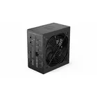 Endorfy Zasilacz Supremo FM6 Gold 850W EY7A012