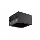 Endorfy Zasilacz Supremo FM6 Gold 850W EY7A012