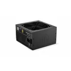 Endorfy Zasilacz Supremo FM6 Gold 850W EY7A012