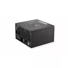 Endorfy Zasilacz Supremo FM6 Gold 850W EY7A012
