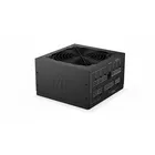 Endorfy Zasilacz Supremo FM6 Gold 850W EY7A012