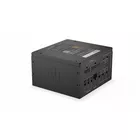 Endorfy Zasilacz Supremo FM6 Gold 850W EY7A012