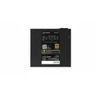 Endorfy Zasilacz Supremo FM6 Gold 850W EY7A012
