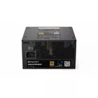 Endorfy Zasilacz Supremo FM6 Gold 850W EY7A012