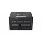 Endorfy Zasilacz Supremo FM6 Gold 850W EY7A012