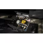 Endorfy Zasilacz Supremo FM6 Gold 850W EY7A012