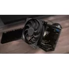 Endorfy Zasilacz Supremo FM6 Gold 850W EY7A012