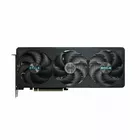 Gigabyte Karta graficzna GV-N507TEAGLE OC-16GD