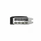 Gigabyte Karta graficzna GV-N507TEAGLE OC-16GD