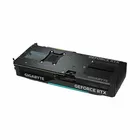 Gigabyte Karta graficzna GV-N507TEAGLE OC-16GD