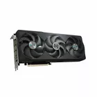 Gigabyte Karta graficzna GV-N507TEAGLE OC-16GD