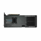 Gigabyte Karta graficzna GV-N507TEAGLE OC-16GD