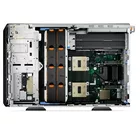 MSI Adapter USB AX1800 Nano WiFi