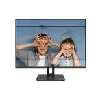 MSI Monitor PRO MP251P   24.5 cala/LED/FHD/Flat/100Hz/Czarny